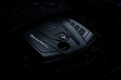 maserati-excitement-april-2023